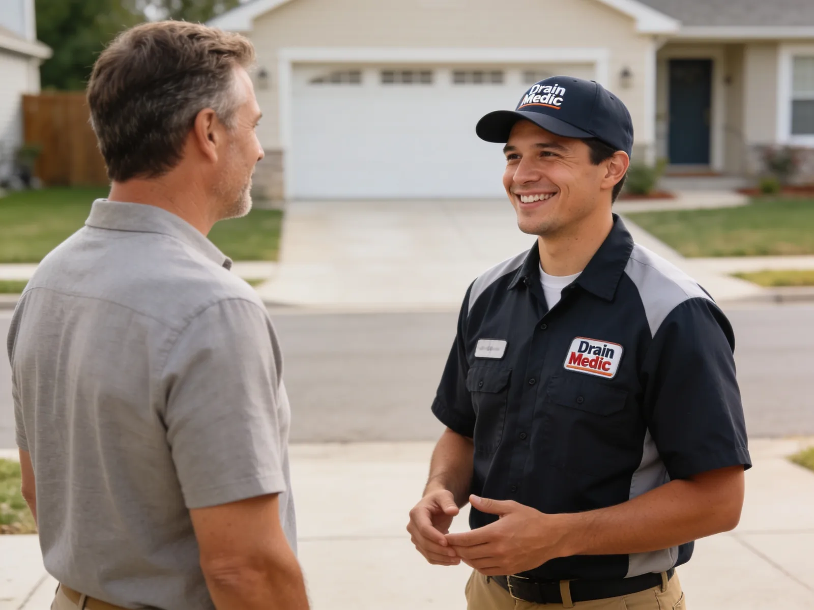Garbage Disposal Repair Plainfield, WI FAQs